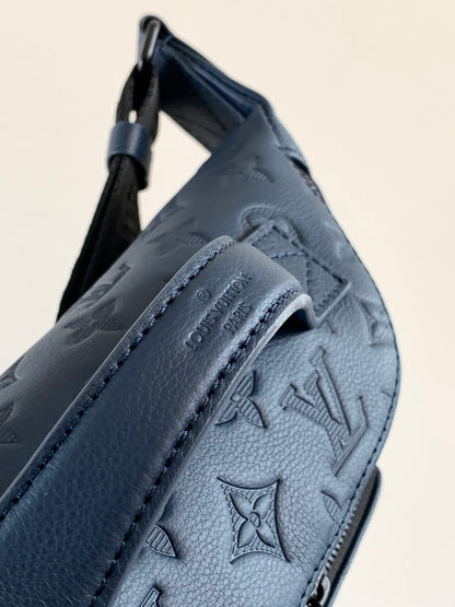BAG-LV-W-NEW-660