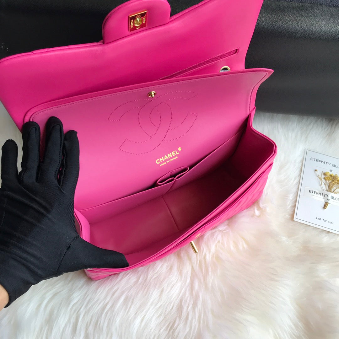 BAG-CHANEL-635