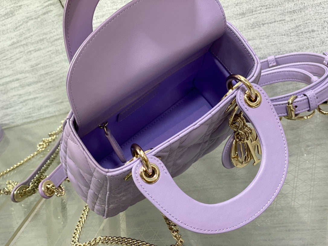 BAG-DIOR-W-LY-226