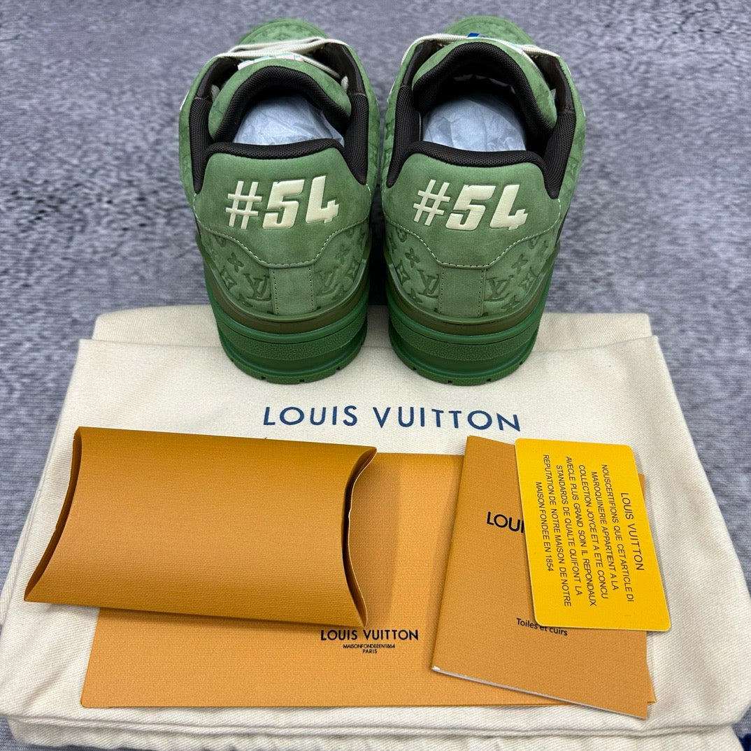SHOES-LV-LY-348