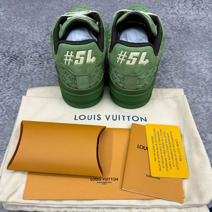 SHOES-LV-LY-348