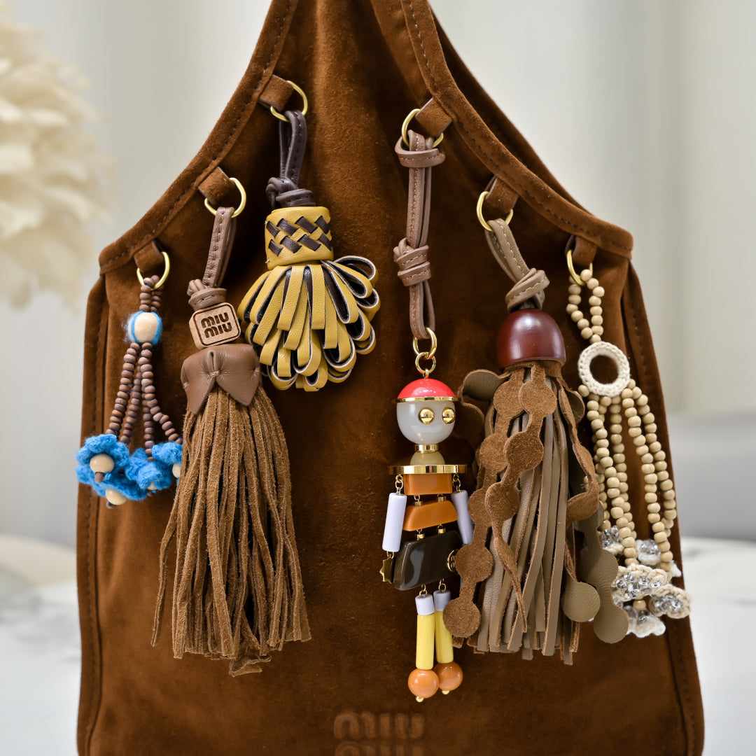 BAG-MIUMIU-LY-308