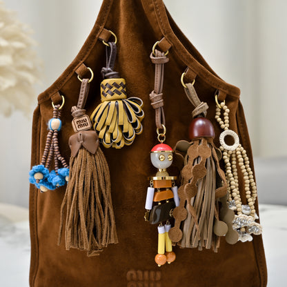 BAG-MIUMIU-LY-308