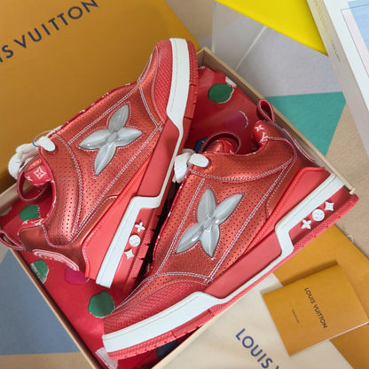 SHOES-LV-LY-399