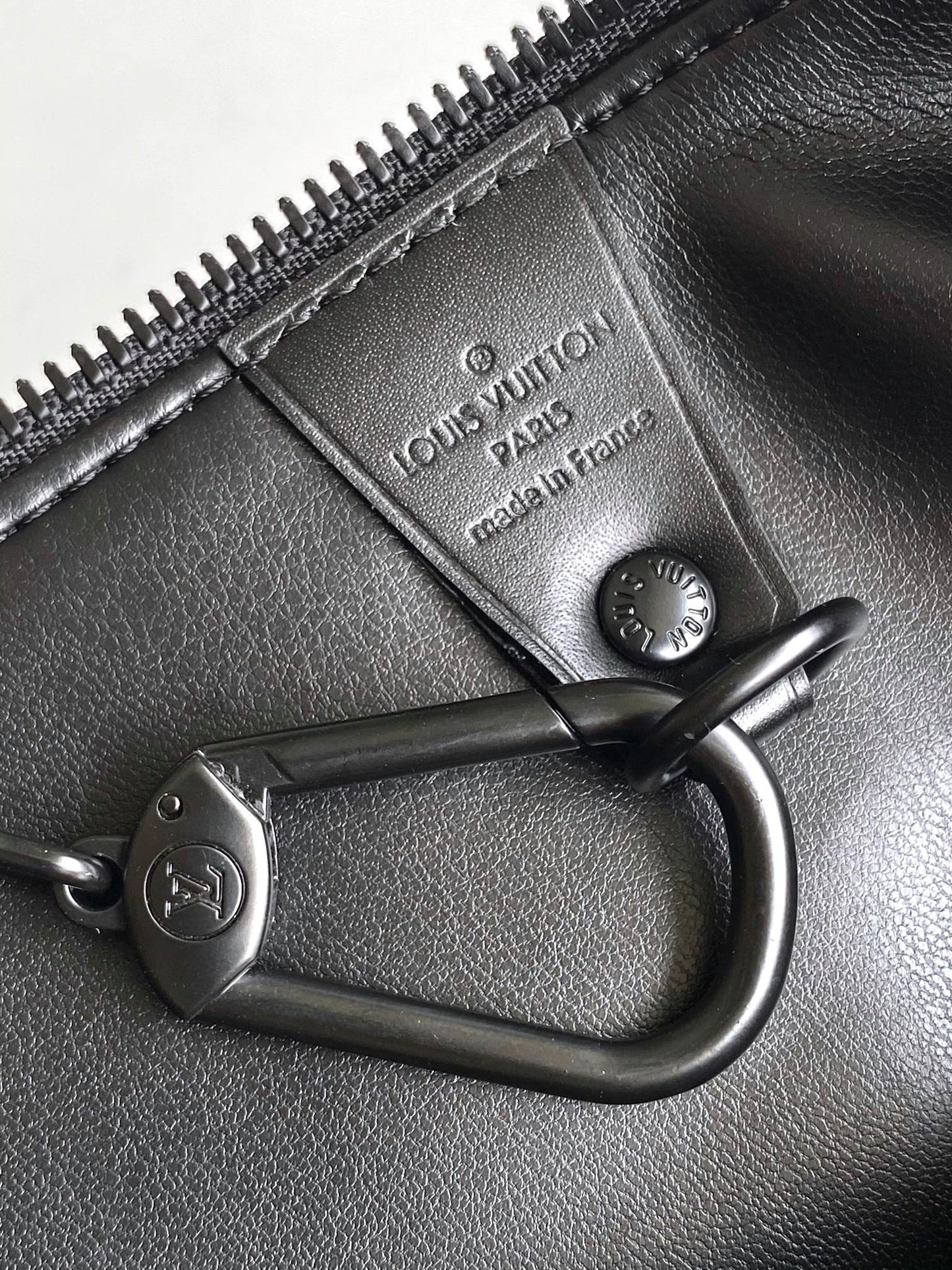 BAG-LV-W-NEW-1055