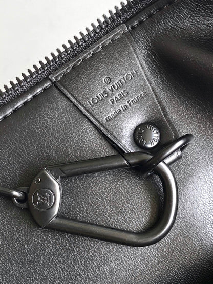 BAG-LV-W-NEW-1055