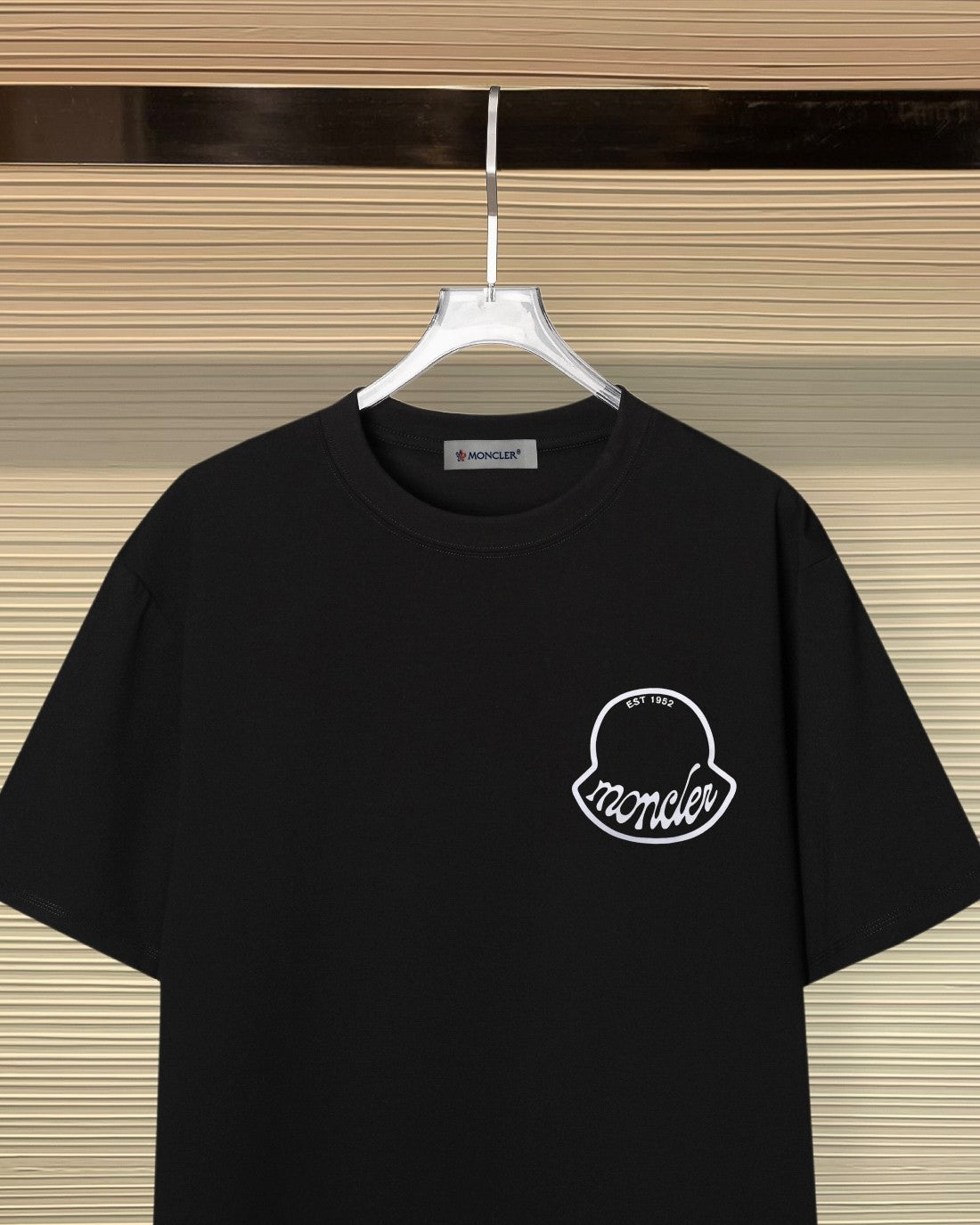 TS-MONCLER-NEW-058