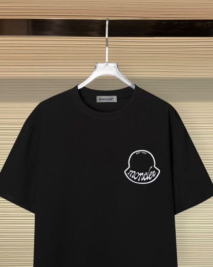 TS-MONCLER-NEW-058