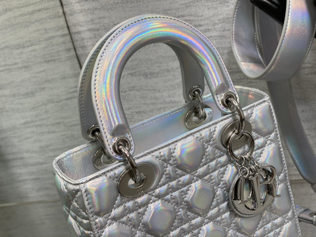 BAG-DIOR-W-LY-157