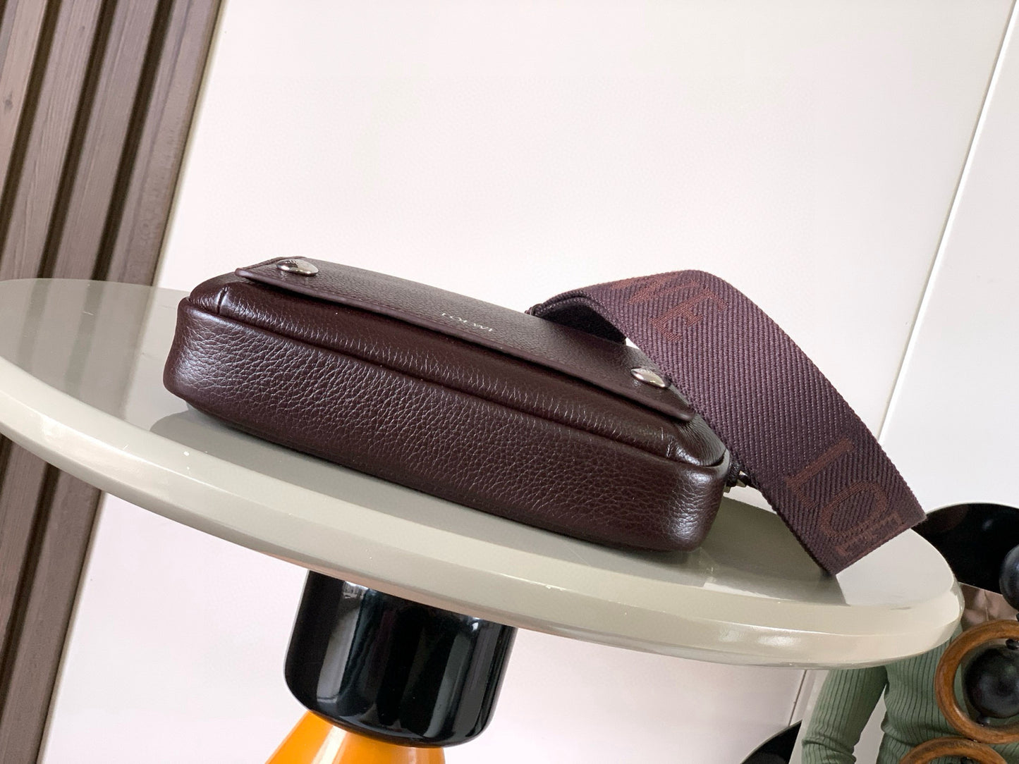 BAG-LW-307