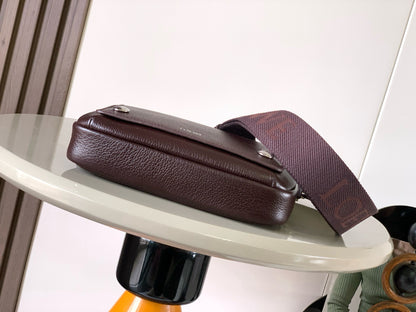 BAG-LW-307