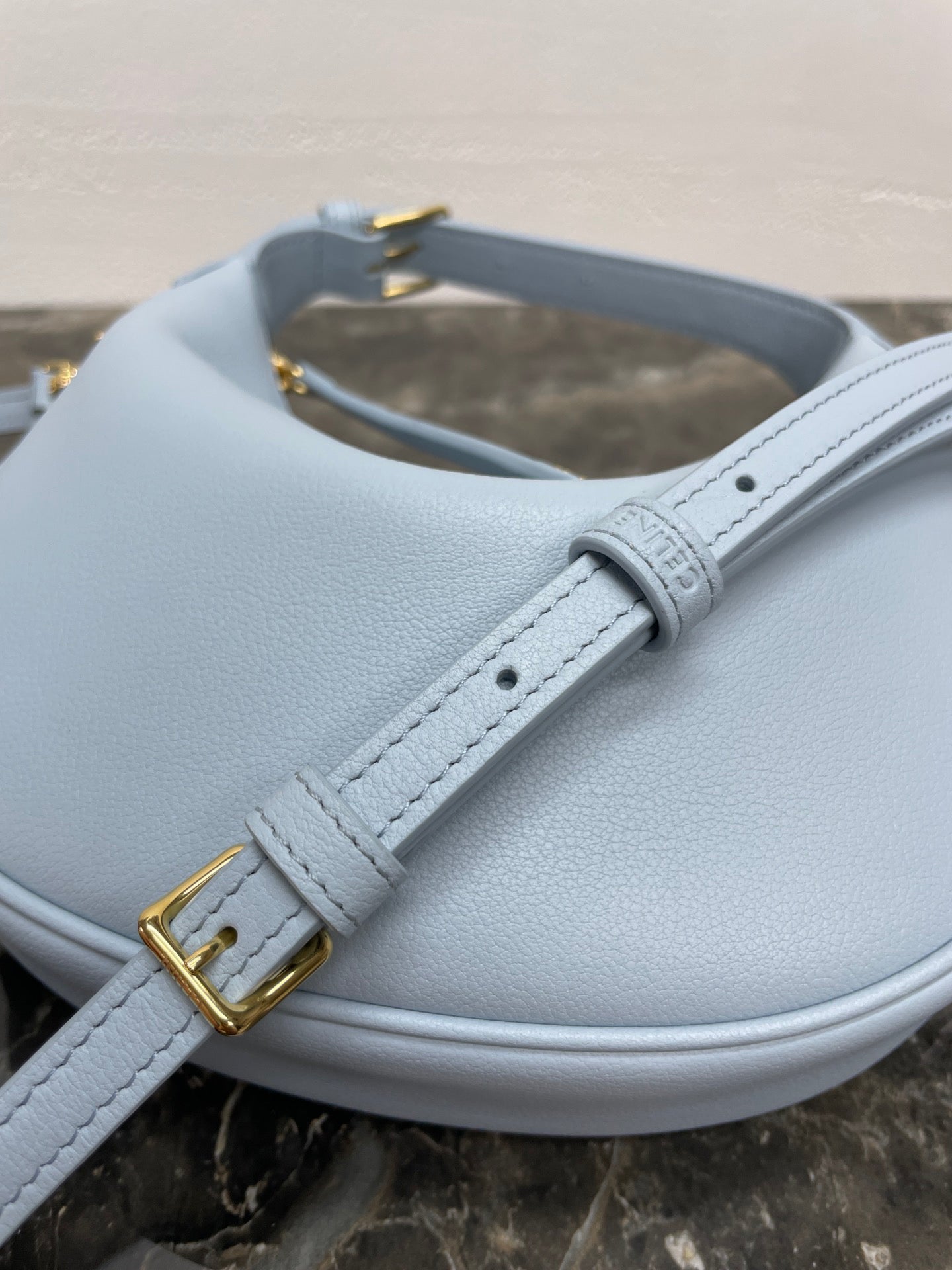 BAG-CELINE-W-NEW-2014