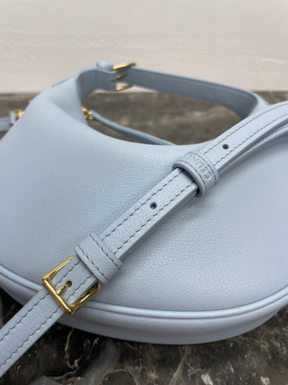 BAG-CELINE-W-NEW-2014