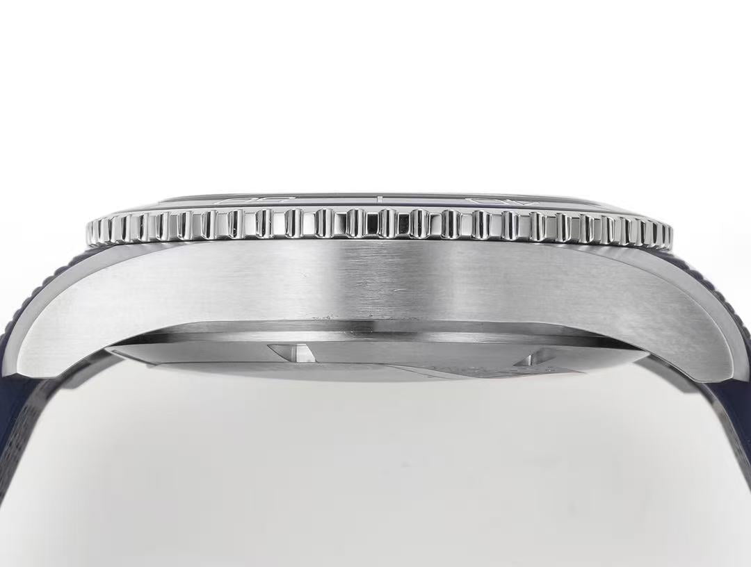 WATCH-LQ-W-002