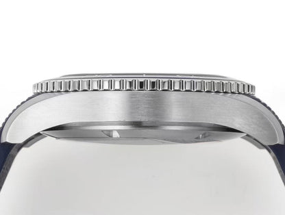 WATCH-LQ-W-002