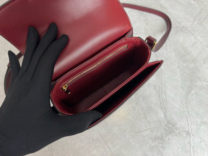 BAG-CELINE-W-NEW-172