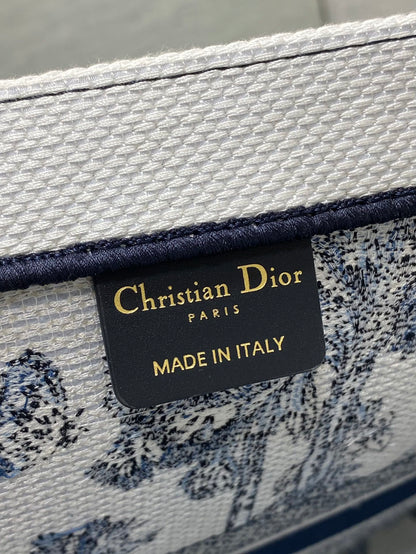 BAG-DIOR-W-LY-940