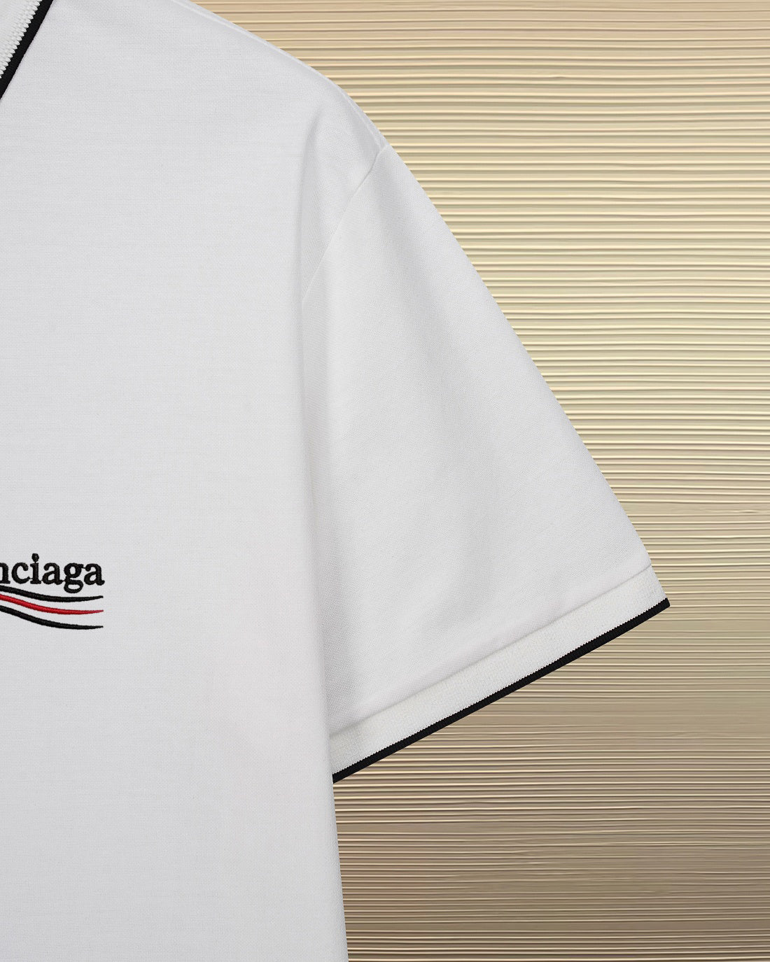 TS-Balenciaga-new-093