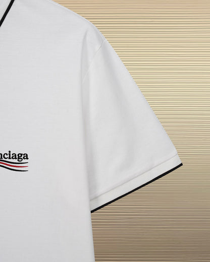 TS-Balenciaga-new-093