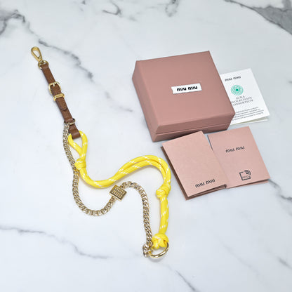 BAG-MIUMIU-LY-298