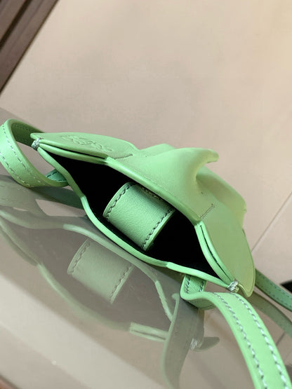 BAG-LW-905