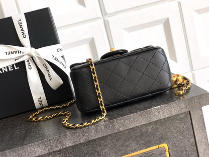 BAG-CHANEL-272