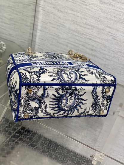 BAG-DIOR-W-LY-451
