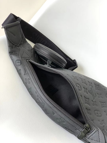 BAG-LV-W-NEW-515
