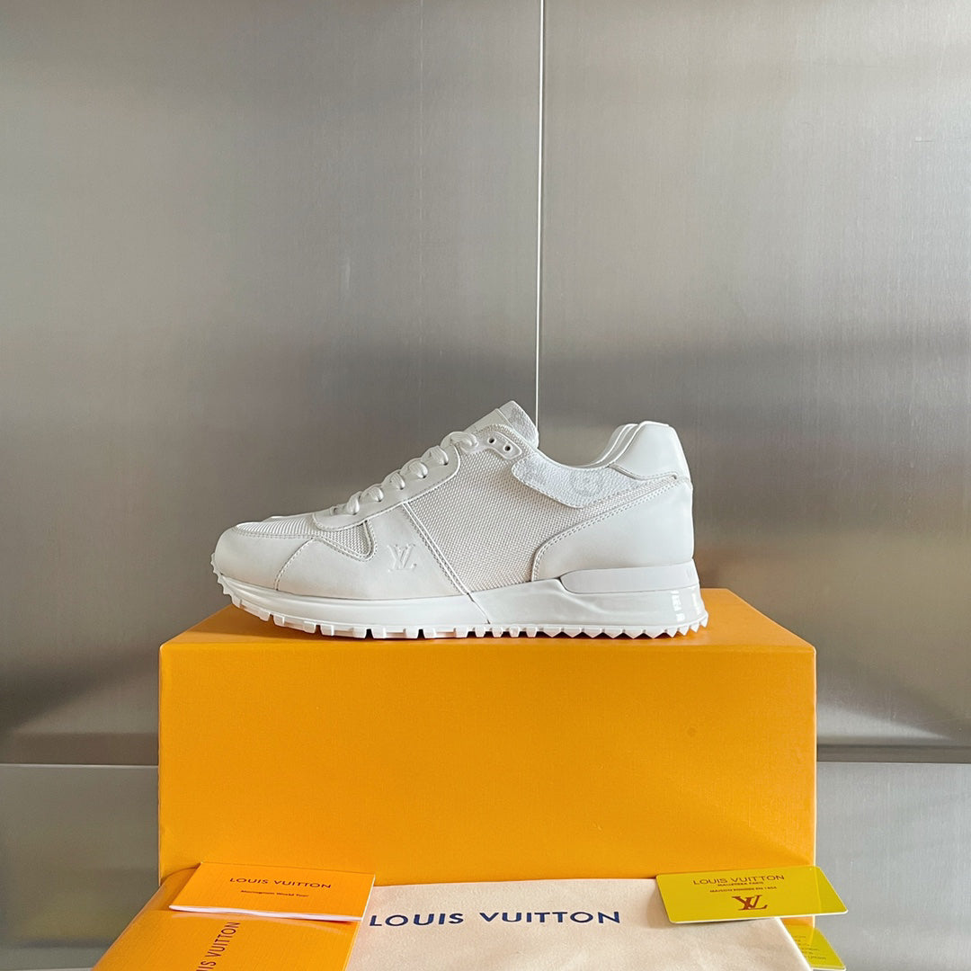 SHOES-LV-LY-175