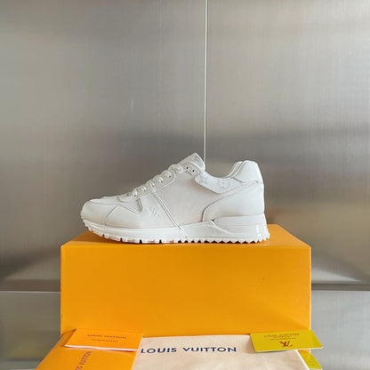 SHOES-LV-LY-175