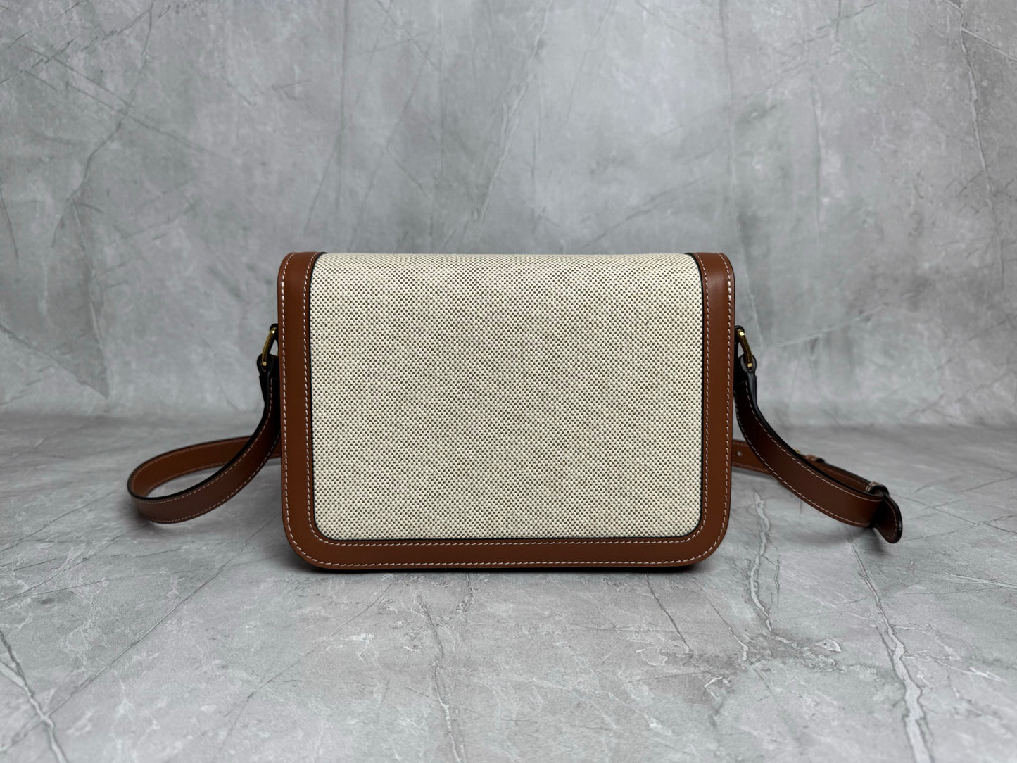 BAG-CELINE-W-NEW-159