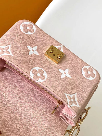 BAG-LV-W-NEW-592