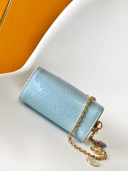 BAG-LV-W-NEW-1296