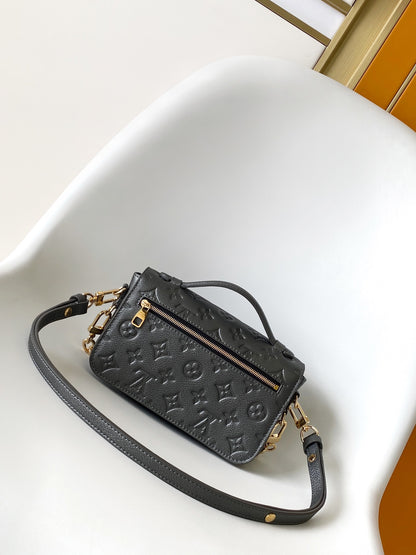 BAG-LV-W-NEW-593