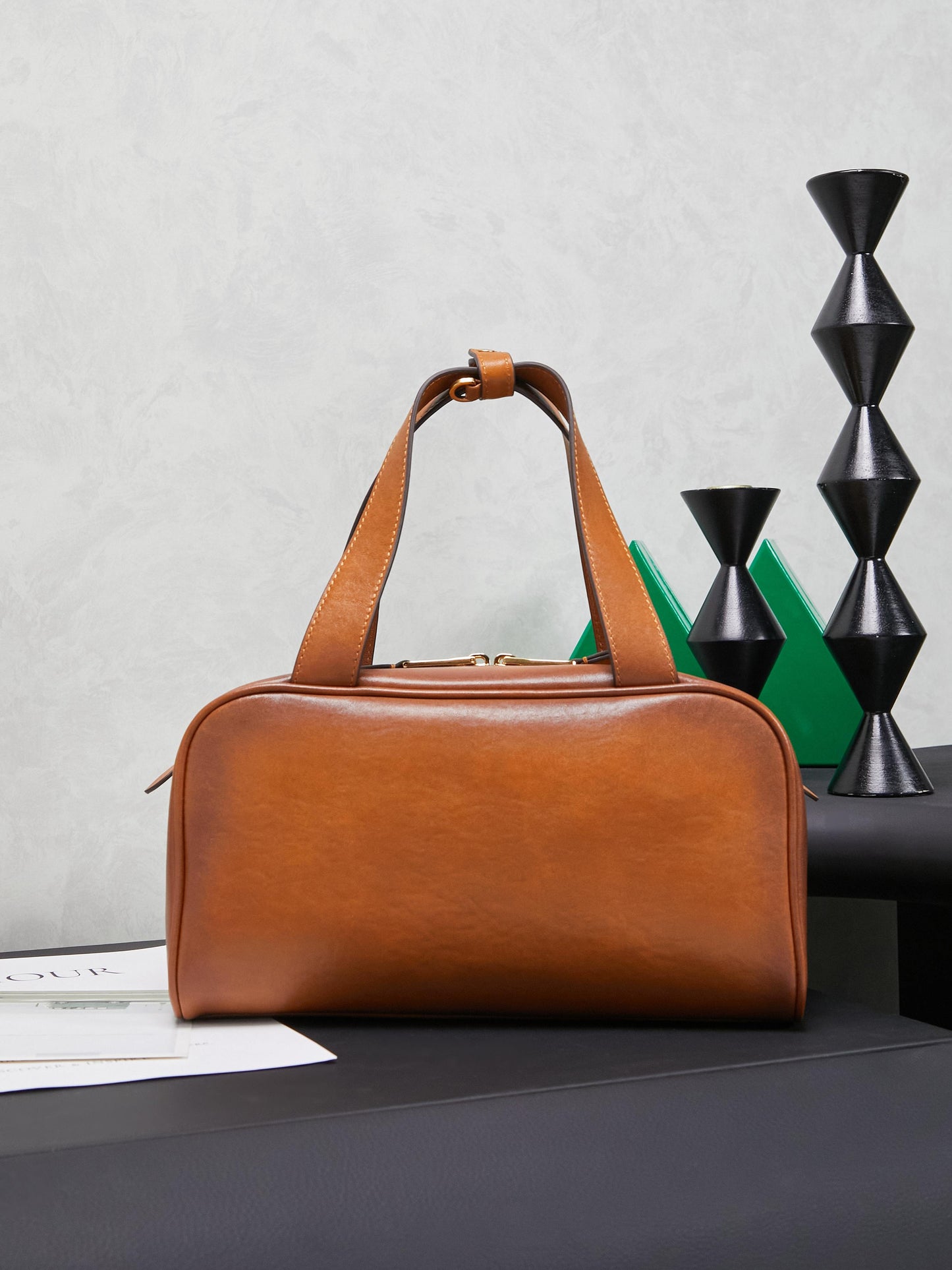 BAG-MIUMIU-LY-178