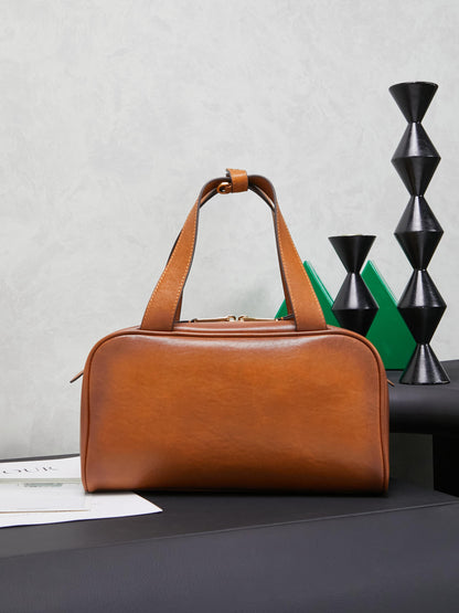 BAG-MIUMIU-LY-178