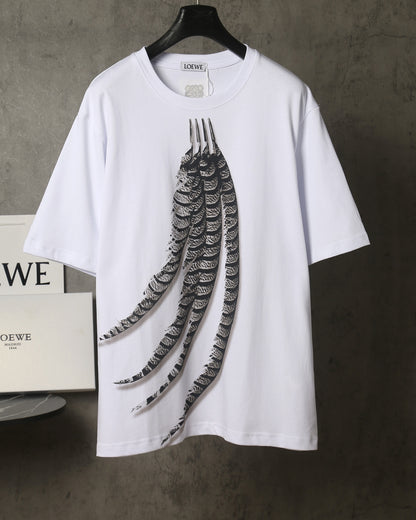 TS-LOEWE-NEW-173