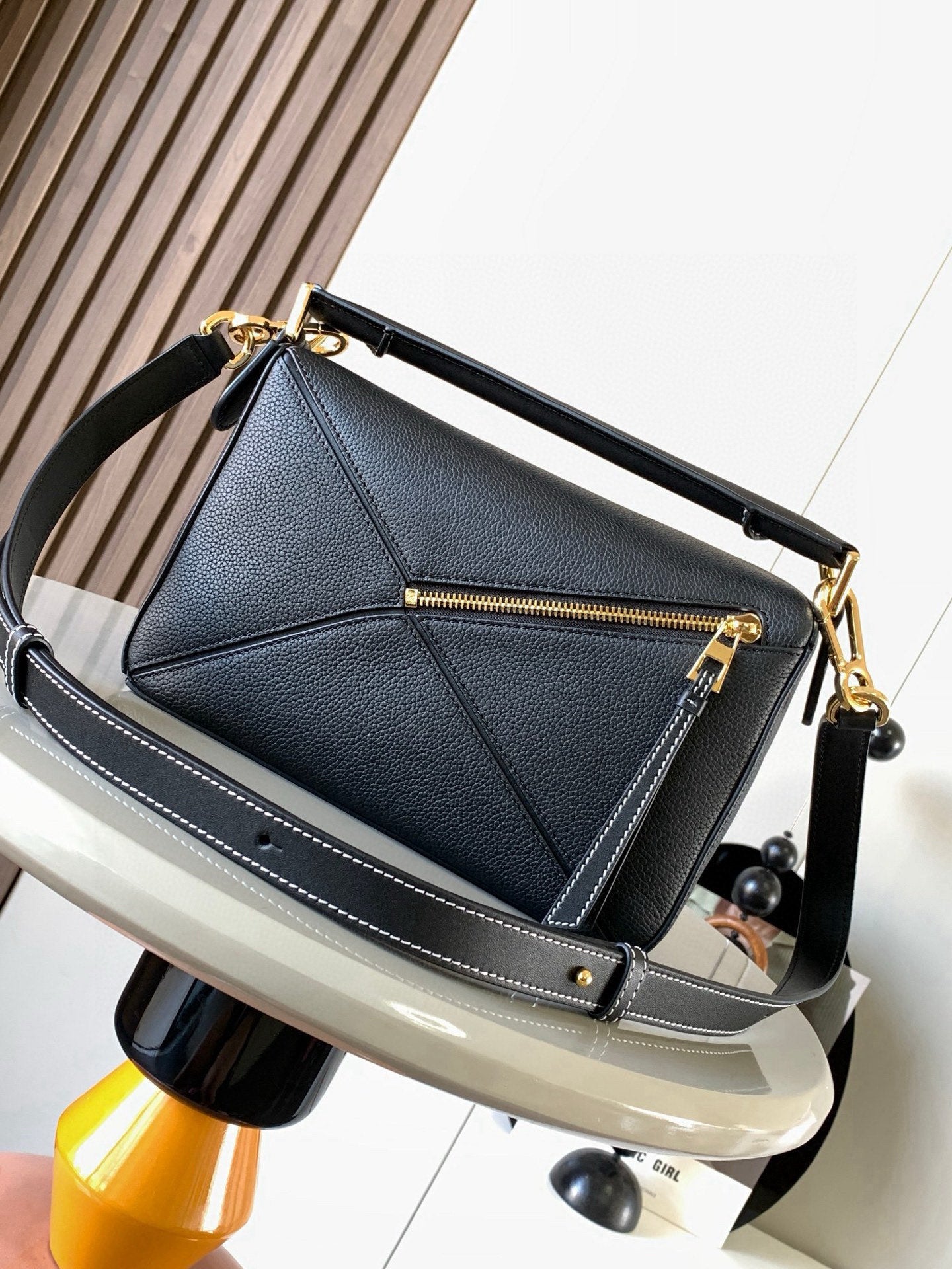 BAG-LW-796