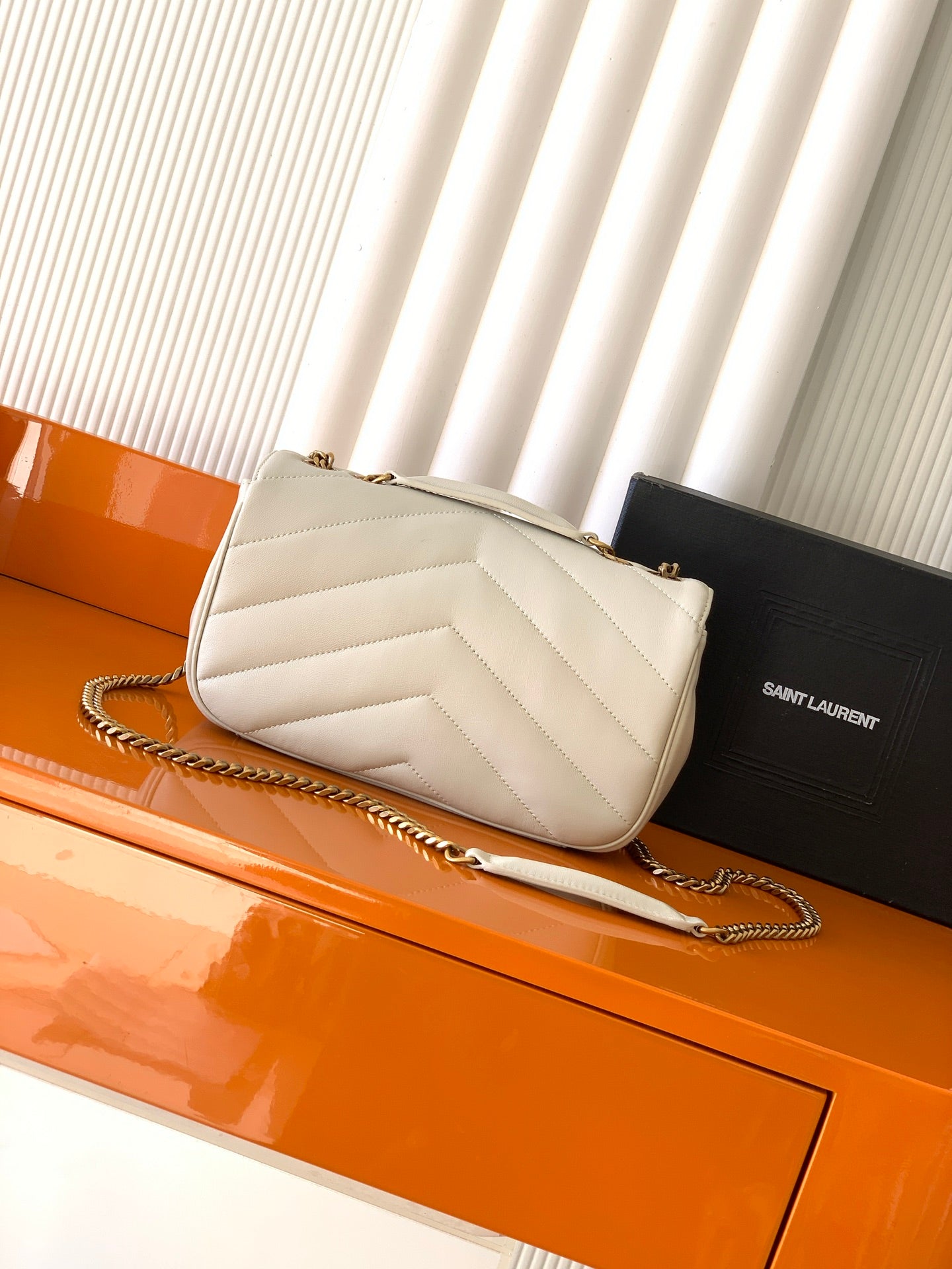 BAG-SL-W-LY-019
