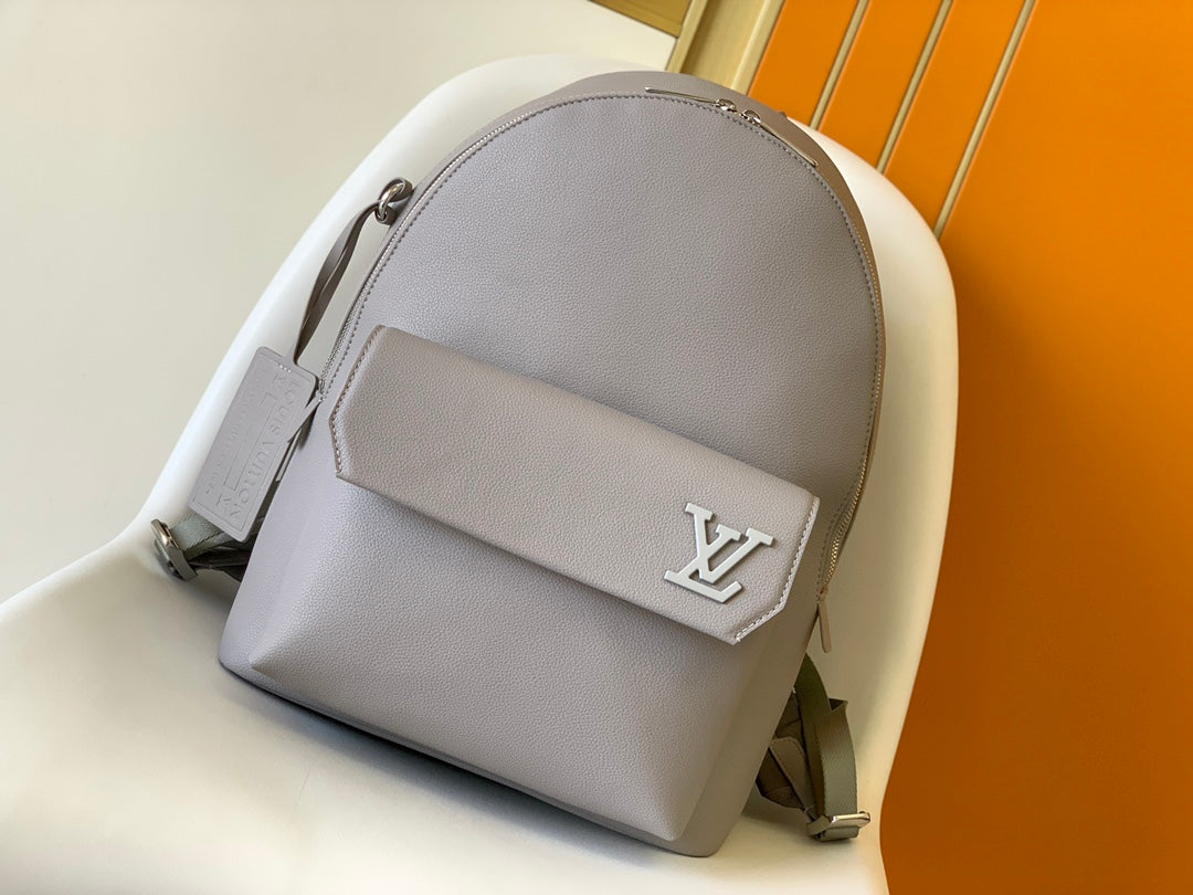 BAG-LV-W-NEW-891