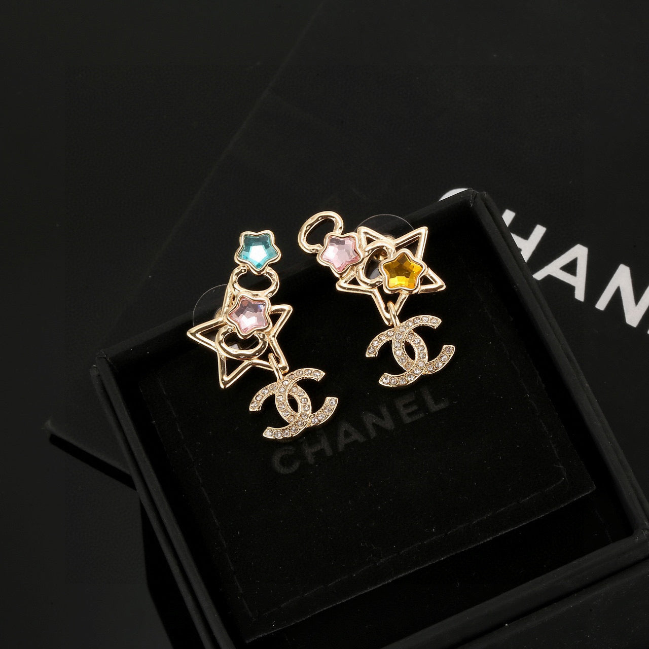 SP-CHANEL-NEW-012