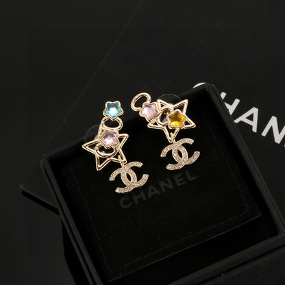 SP-CHANEL-NEW-012
