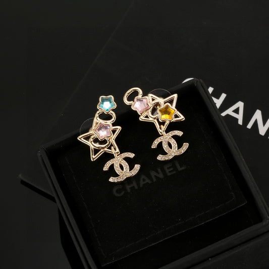SP-CHANEL-NEW-012