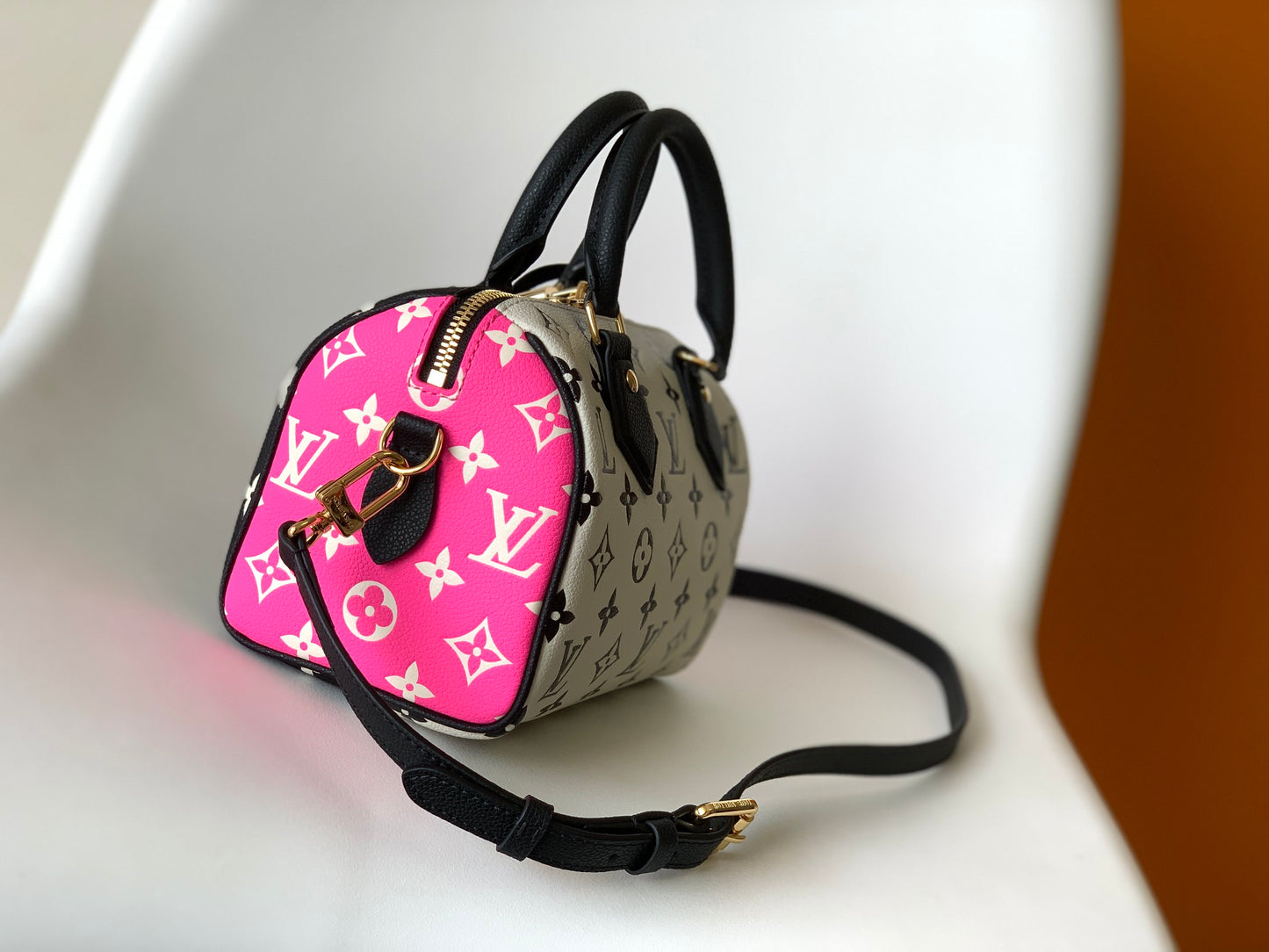 BAG-LV-W-NEW-638
