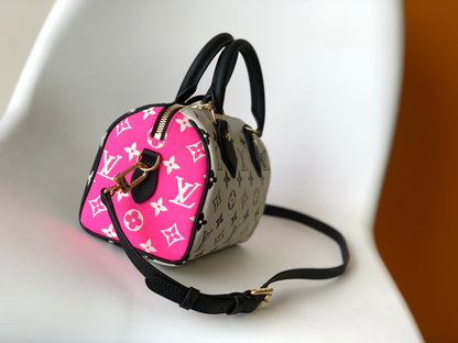 BAG-LV-W-NEW-638
