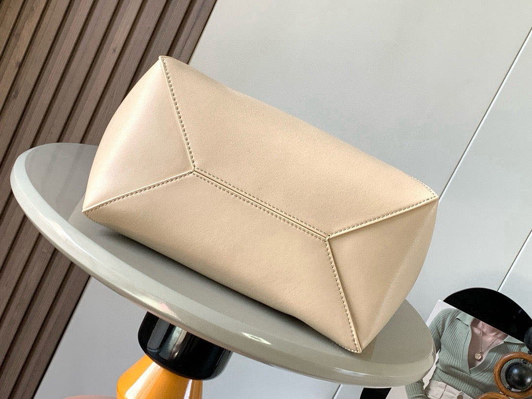 BAG-LW-754