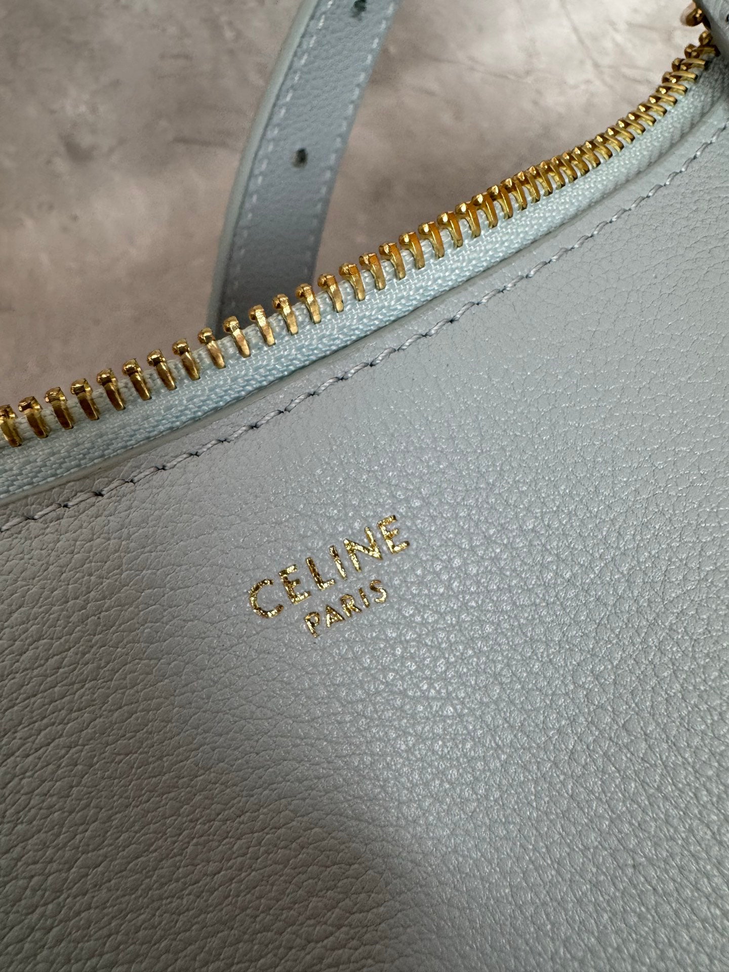 BAG-CELINE-W-NEW-059