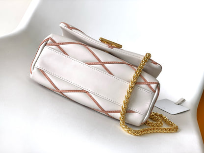 BAG-LV-W-NEW-1024