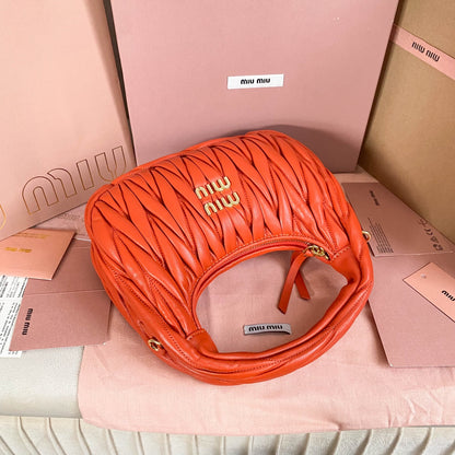 BAG-MIUMIU-LY-094