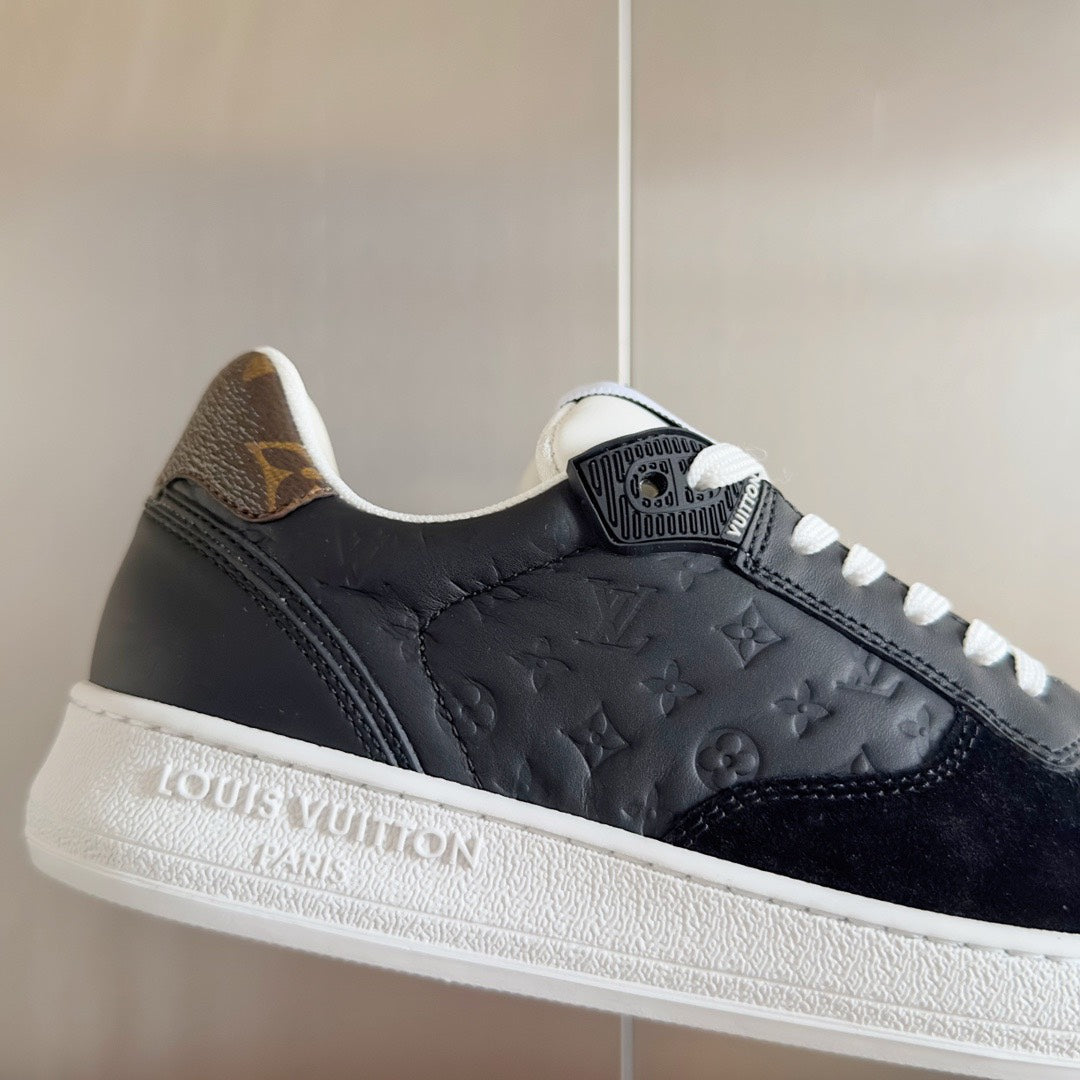 SHOES-LV-LY-463
